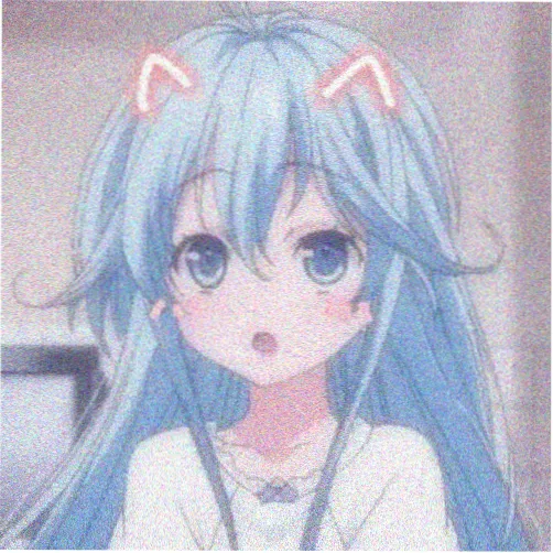 用户深夜剪片人的头像